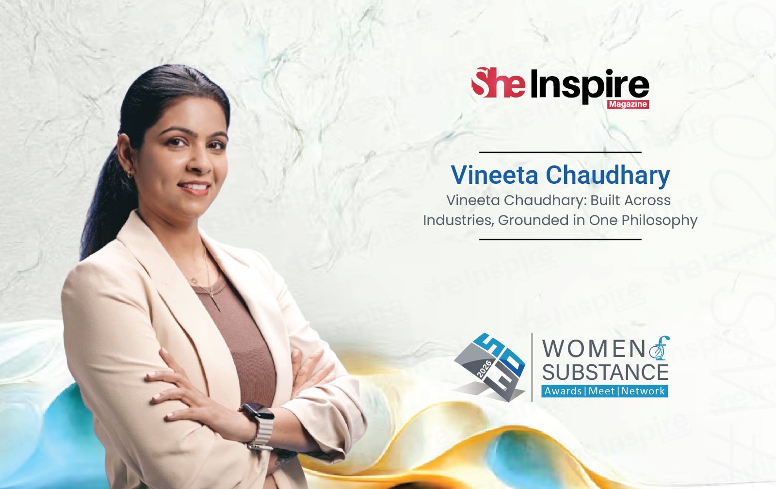 The Rise of AI-Powered Personal Assistants: How They Manage